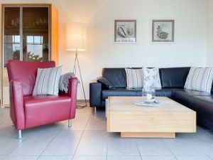 23373827-Ferienwohnung-4-Timmendorfer Strand-300x225-5