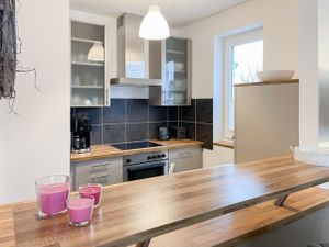 23374187-Ferienwohnung-3-Timmendorfer Strand-300x225-2