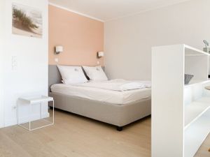 23374181-Ferienwohnung-2-Timmendorfer Strand-300x225-3