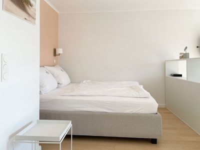 Ferienwohnung für 2 Personen (42 m²) in Timmendorfer Strand 10/10