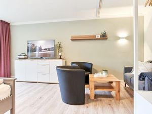 Ferienwohnung für 2 Personen (39 m²) in Timmendorfer Strand