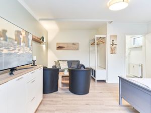 23385002-Ferienwohnung-2-Timmendorfer Strand-300x225-1