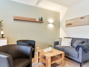 23385002-Ferienwohnung-2-Timmendorfer Strand-300x225-2