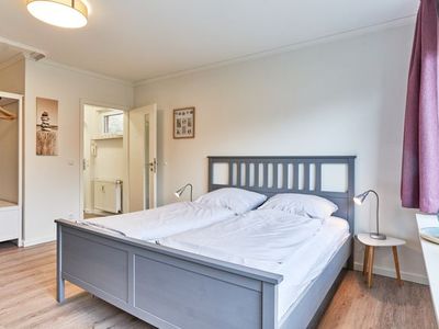 Ferienwohnung für 2 Personen (39 m²) in Timmendorfer Strand 6/10