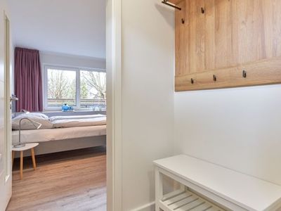 Ferienwohnung für 2 Personen (39 m²) in Timmendorfer Strand 9/10