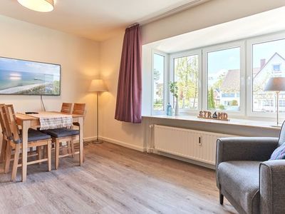 Ferienwohnung für 3 Personen (42 m²) in Timmendorfer Strand 3/10