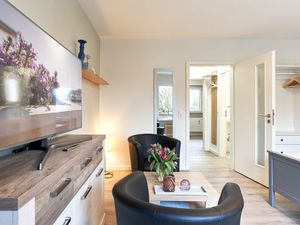 23384799-Ferienwohnung-2-Timmendorfer Strand-300x225-3