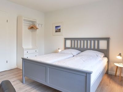 Ferienwohnung für 2 Personen (33 m²) in Timmendorfer Strand 5/10