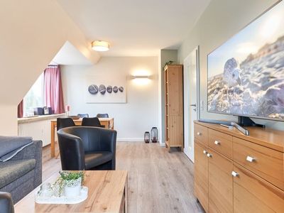 Ferienwohnung für 3 Personen (43 m²) in Timmendorfer Strand 1/10