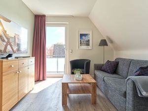 23384798-Ferienwohnung-3-Timmendorfer Strand-300x225-3