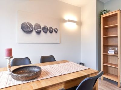 Ferienwohnung für 3 Personen (43 m²) in Timmendorfer Strand 8/10