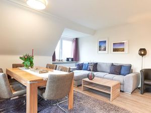 23384789-Ferienwohnung-5-Timmendorfer Strand-300x225-1