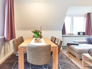 23384789-Ferienwohnung-5-Timmendorfer Strand-300x225-4