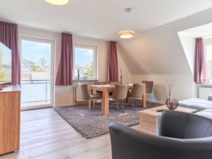 23384789-Ferienwohnung-5-Timmendorfer Strand-300x225-5