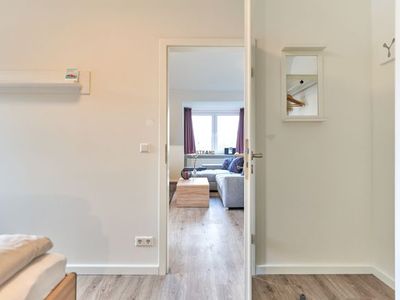 Ferienwohnung für 5 Personen (72 m²) in Timmendorfer Strand 10/10