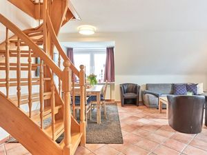 23384823-Ferienwohnung-5-Timmendorfer Strand-300x225-5