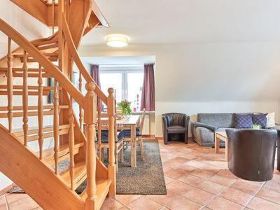 Ferienwohnung für 5 Personen (79 m²) in Timmendorfer Strand 6/10