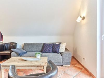 Ferienwohnung für 5 Personen (79 m²) in Timmendorfer Strand 8/10