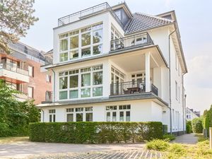 23580840-Ferienwohnung-4-Timmendorfer Strand-300x225-1