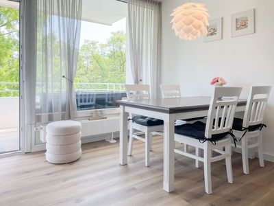 Ferienwohnung für 4 Personen (70 m²) in Timmendorfer Strand 4/10