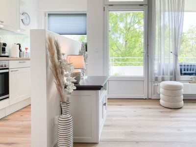 Ferienwohnung für 4 Personen (70 m²) in Timmendorfer Strand 9/10