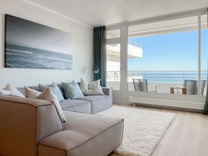 Ferienwohnung für 4 Personen (89 m²) in Timmendorfer Strand