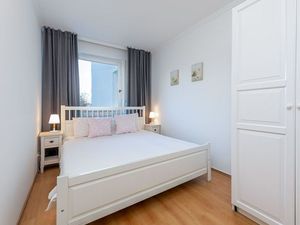 23541089-Ferienwohnung-2-Timmendorfer Strand-300x225-1