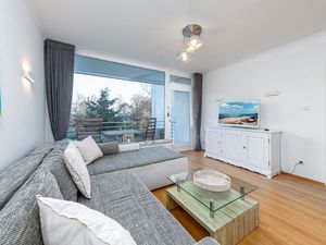 23541089-Ferienwohnung-2-Timmendorfer Strand-300x225-5