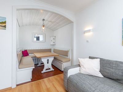 Ferienwohnung für 2 Personen (42 m²) in Timmendorfer Strand 7/10