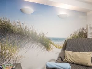 23572950-Ferienwohnung-4-Timmendorfer Strand-300x225-5