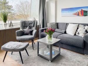 23580931-Ferienwohnung-3-Timmendorfer Strand-300x225-0