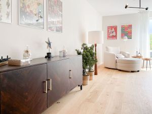 23677114-Ferienwohnung-8-Timmendorfer Strand-300x225-2