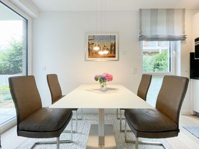 Ferienwohnung für 2 Personen (70 m²) in Timmendorfer Strand 10/10