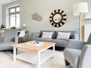 Ferienwohnung für 4 Personen (75 m&sup2;) in Timmendorfer Strand