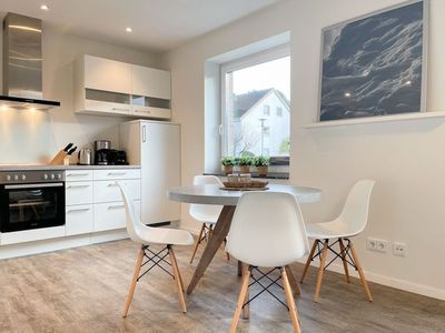 Ferienwohnung für 3 Personen (50 m²) in Timmendorfer Strand 2/10