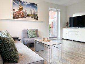 23893496-Ferienwohnung-3-Timmendorfer Strand-300x225-3