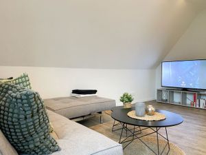 23893497-Ferienwohnung-4-Timmendorfer Strand-300x225-1