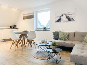 23893497-Ferienwohnung-4-Timmendorfer Strand-300x225-3