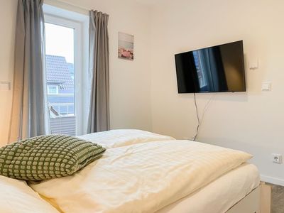 Ferienwohnung für 4 Personen (50 m²) in Timmendorfer Strand 6/10