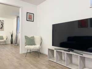 23893502-Ferienwohnung-2-Timmendorfer Strand-300x225-3