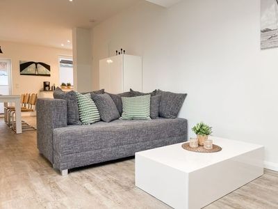 Ferienwohnung für 4 Personen (80 m²) in Timmendorfer Strand 2/10