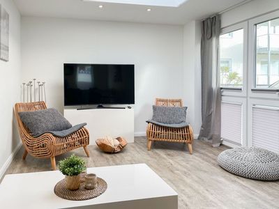 Ferienwohnung für 4 Personen (80 m²) in Timmendorfer Strand 7/10