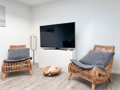 Ferienwohnung für 4 Personen (80 m²) in Timmendorfer Strand 8/10