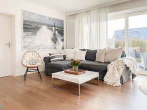 Ferienwohnung für 5 Personen (70 m&sup2;) in Timmendorfer Strand