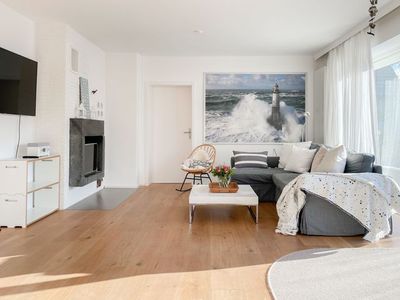 Ferienwohnung für 5 Personen (70 m²) in Timmendorfer Strand 2/10