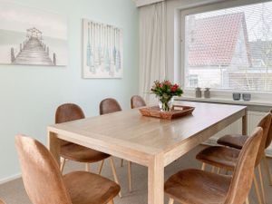 23917804-Ferienwohnung-5-Timmendorfer Strand-300x225-2