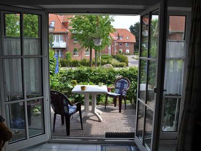 Ferienwohnung für 4 Personen (52 m²) in Timmendorfer Strand 9/10