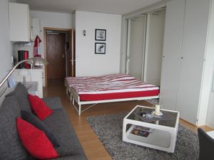 19326316-Ferienwohnung-2-Timmendorfer Strand-300x225-1