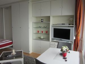 19326316-Ferienwohnung-2-Timmendorfer Strand-300x225-4