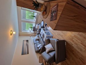 23533212-Ferienwohnung-2-Timmendorfer Strand-300x225-0